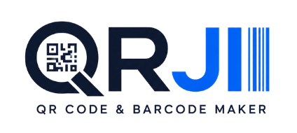 QRJI